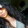 lynnnguyen18